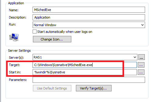 parallels windows 7 64 bit